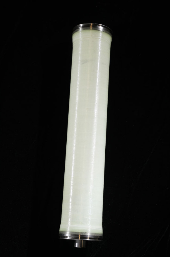 8吋1000mm-滤芯