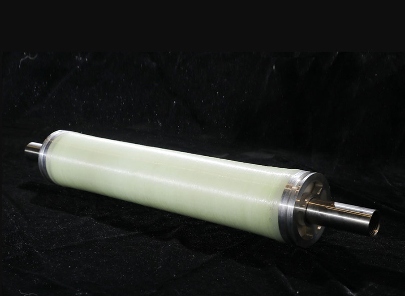 4吋500mm-滤芯