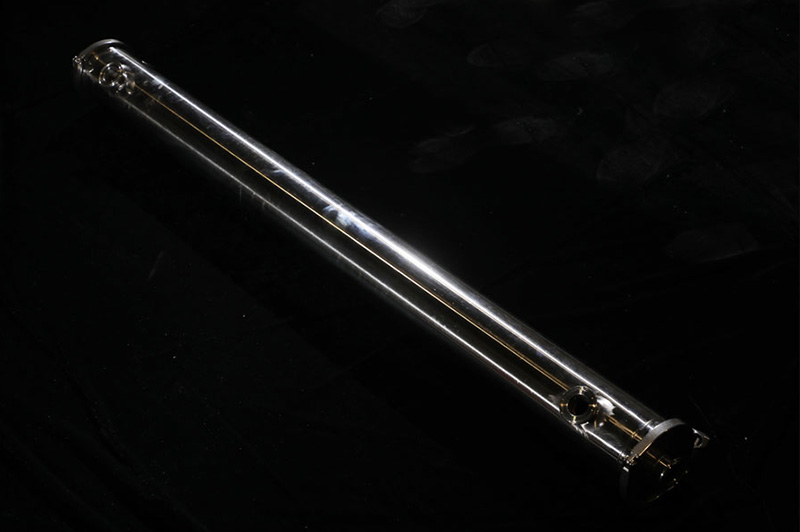 4吋1000mm-组件